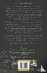 Lynch, Scott - The Republic of Thieves