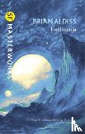 Aldiss, Brian - Helliconia