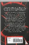 Glukhovsky, Dmitry - Metro 2033