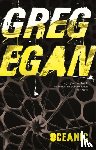 Egan, Greg - Oceanic