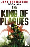 Maberry, Jonathan - The King of Plagues