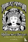 Rankin, Robert - The Japanese Devil Fish Girl and Other Unnatural Attractions