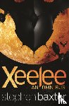 Baxter, Stephen - Xeelee: An Omnibus