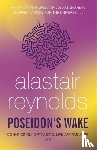 Reynolds, Alastair - Poseidon's Wake