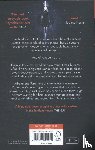 Reynolds, Alastair - Revenger