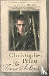 Priest, Christopher - The Dream Archipelago