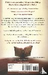 Briggs, Stephen, Pratchett, Terry - Turtle Recall