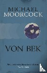 Moorcock, Michael - Von Bek