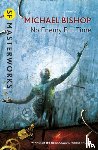 Bishop, Michael - No Enemy But Time