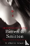 Rowen, Michelle - Bitten & Smitten