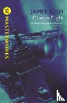 Blish, James - Cities In Flight