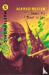 Bester, Alfred - The Stars My Destination