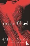 Singh, Nalini - Angels' Blood