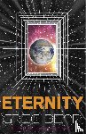 Bear, Greg - Eternity