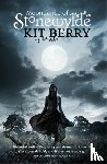 Berry, Kit - Moondance of Stonewylde