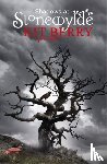 Berry, Kit - Shadows at Stonewylde