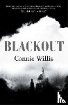 Willis, Connie - Blackout