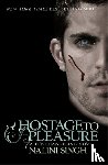 Singh, Nalini - Hostage to Pleasure