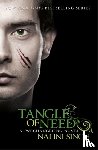 Singh, Nalini - Tangle of Need