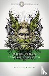 James, John - Votan and Other Novels