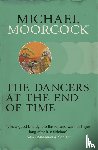 Moorcock, Michael - The Dancers at the End of Time
