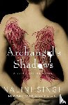 Singh, Nalini - Archangel's Shadows