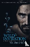 Singh, Nalini - Wild Invitation