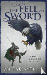 Cameron, Miles - The Fell Sword