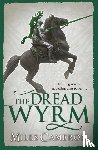 Cameron, Miles - The Dread Wyrm