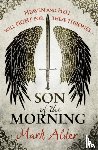 Alder, Mark - Son of the Morning