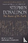 Donaldson, Stephen - The Runes Of The Earth