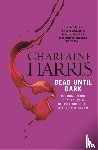 Harris, Charlaine - Dead Until Dark