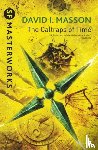 Masson, David I. - The Caltraps of Time