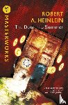 Heinlein, Robert A. - The Door into Summer