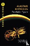 Reynolds, Alastair - Revelation Space