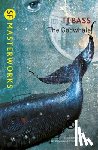 Bass, T. J. - The Godwhale