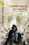 Willis, Connie - Doomsday Book