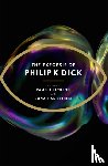 Dick, Philip K - The Exegesis of Philip K Dick