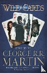 Martin, George R.R. - Wild Cards