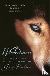 Paulsen, Gary - Winterdance