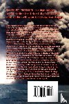 Clifford, Alex - Blacklist Protocol