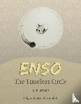 Stevens, John - Enso: The Timeless Circle