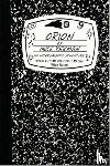 Berman, Michael - Orion Paperback