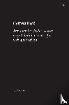37signals, Fried, Jason, Heinemeier Hansson, David, Linderman, Matthew - Getting Real: The Smarter, Faster, Easier Way to Build a Successful Web Application