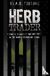 Torsone, Arthur R - Herb Trader