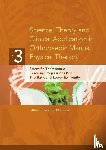 Grimsby, Ola, Rivard, Jim - Science, Theory and Clinical Application in Orthopaedic Manual Physical Therapy
