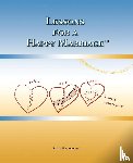 Friedman, Paul - Lessons for a Happy Marriage