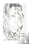 Best, Pamela - Of Love