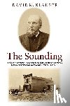 Klauber, David - The Sounding