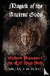 Ford, Michael - Magick of the Ancient Gods